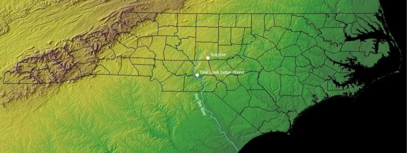 <img typeof="foaf:Image" src="http://statelibrarync.org/learnnc/sites/default/files/images/cedeclay_map.jpg" width="1358" height="511" alt="Map showing Seagrove, Town Creek Indian Mound, and the Pee Dee River" title="Map showing Seagrove, Town Creek Indian Mound, and the Pee Dee River" /> <img typeof="foaf:Image" src="http://statelibrarync.org/learnnc/sites/default/files/images/cedeclay_map.jpg" width="1358" height="511" alt="Map showing Seagrove, Town Creek Indian Mound, and the Pee Dee River" title="Map showing Seagrove, Town Creek Indian Mound, and the Pee Dee River" />