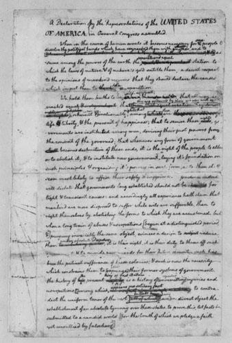 <img typeof="foaf:Image" src="http://statelibrarync.org/learnnc/sites/default/files/images/declarationdraft.jpg" width="339" height="500" alt="Rough draft Declaration of Independence" title="Rough draft Declaration of Independence" /> <img typeof="foaf:Image" src="http://statelibrarync.org/learnnc/sites/default/files/images/declarationdraft.jpg" width="339" height="500" alt="Rough draft Declaration of Independence" title="Rough draft Declaration of Independence" />