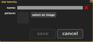 VoiceThread Screenshot 3