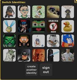 VoiceThread Screenshot 18