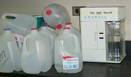 A worthwhile purchase