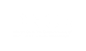 North Carolina Department of Natural and Cultural Resources Logo